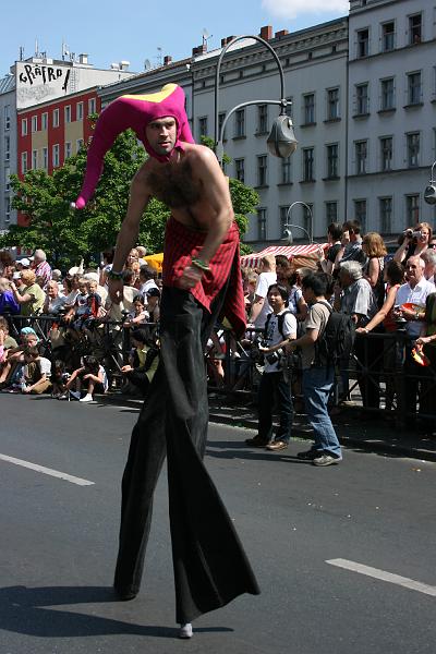 Echt street puppets (22).jpg